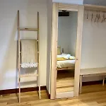 Eskinakoetxe - Tourist For Groups In Urdaibai בית נופש *