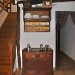 Eskinakoetxe - Tourist For Groups In Urdaibai Rigoitia
