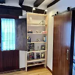 בית נופש Eskinakoetxe - Tourist For Groups In Urdaibai *