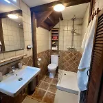 בית נופש Eskinakoetxe - Tourist For Groups In Urdaibai *