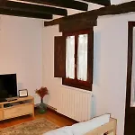 בית נופש Eskinakoetxe - Tourist For Groups In Urdaibai *