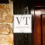 Eskinakoetxe - Tourist For Groups In Urdaibai *