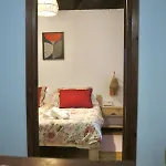 Eskinakoetxe - Tourist For Groups In Urdaibai