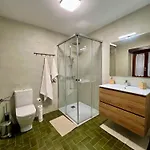 Eskinakoetxe - Tourist For Groups In Urdaibai בית נופש *