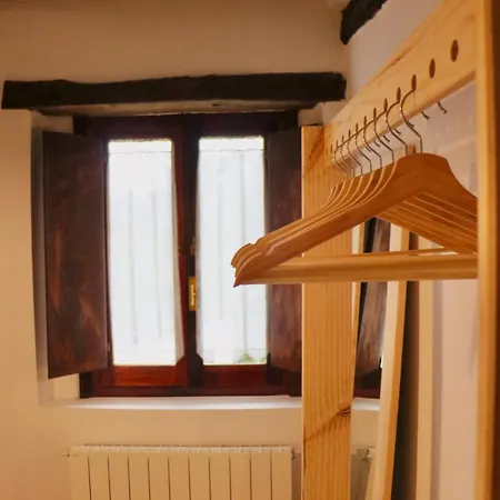 Eskinakoetxe - Tourist For Groups In Urdaibai Vakantiehuis
