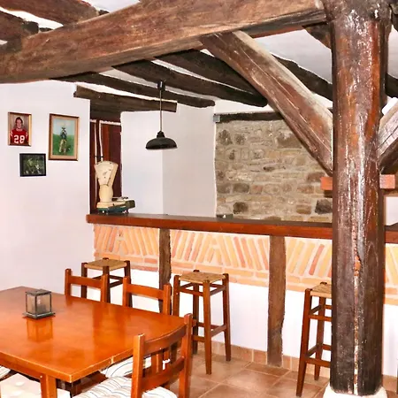 Nyaraló Eskinakoetxe - Tourist For Groups In Urdaibai *