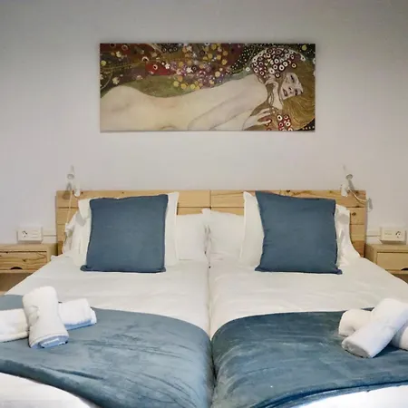 Eskinakoetxe - Tourist For Groups In Urdaibai * Rigoitia