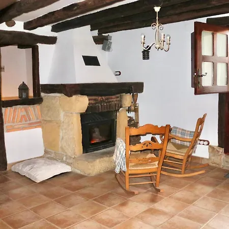 Eskinakoetxe - Tourist For Groups In Urdaibai