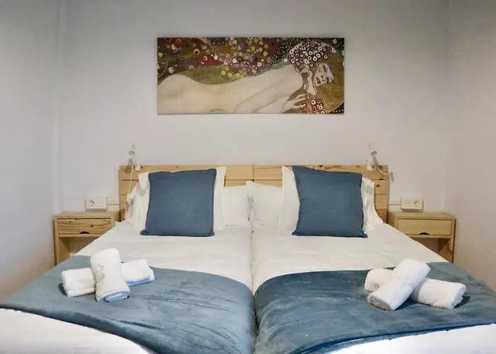 Eskinakoetxe - Tourist For Groups In Urdaibai * Rigoitia