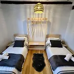 Eskinakoetxe - Tourist For Groups In Urdaibai *