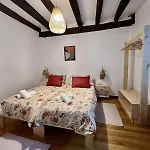 Eskinakoetxe - Tourist For Groups In Urdaibai * Rigoitia