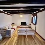 Eskinakoetxe - Tourist For Groups In Urdaibai * Rigoitia