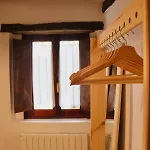Eskinakoetxe - Tourist For Groups In Urdaibai Nyaraló