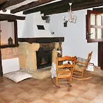 Eskinakoetxe - Tourist For Groups In Urdaibai