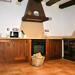 Eskinakoetxe - Tourist For Groups In Urdaibai
