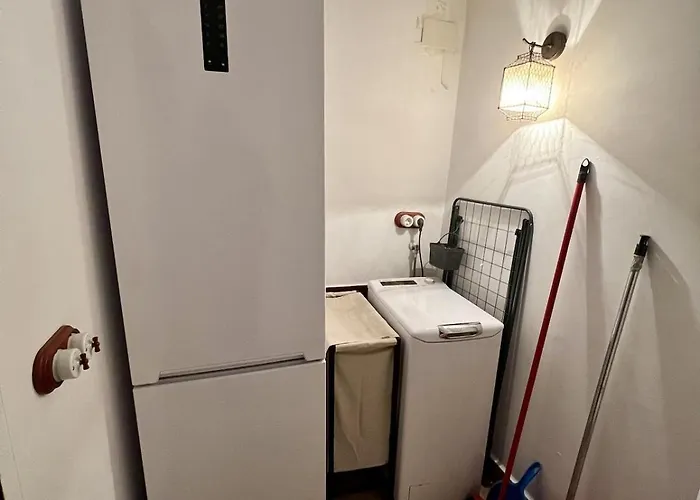 Casa de Férias Eskinakoetxe - Tourist For Groups In Urdaibai Rigoitia