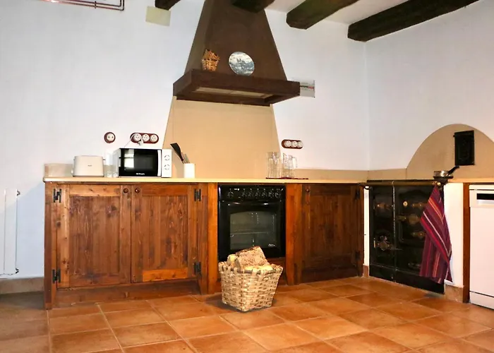 Eskinakoetxe - Tourist For Groups In Urdaibai